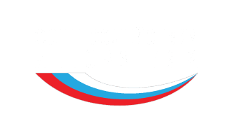 Фонд содействия инновациям
