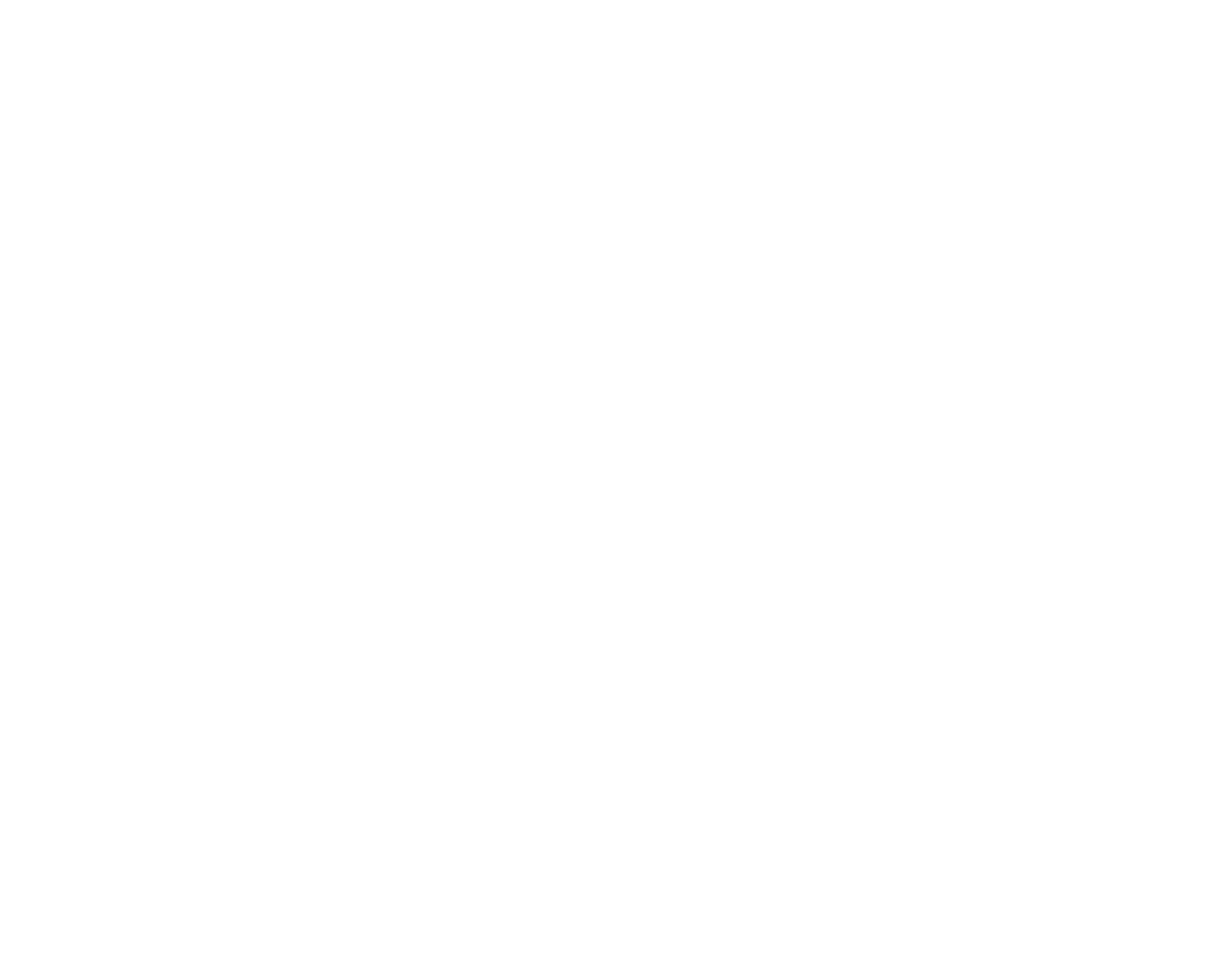 Платформа Университетского Технологического Предпринимательства